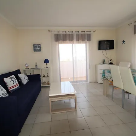 Apartamentosolpraia - Vila Rosa Sem Piscina 公寓 *