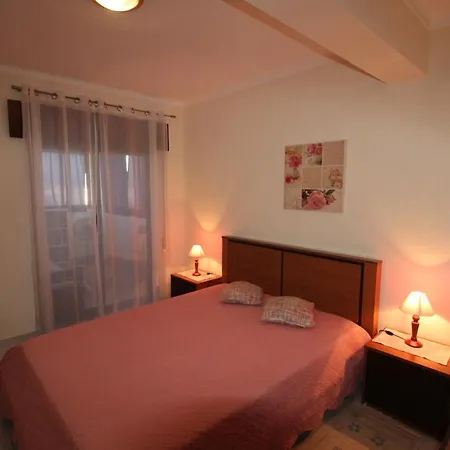 Apartamentosolpraia - Vila Rosa Sem Piscina Lejlighed *